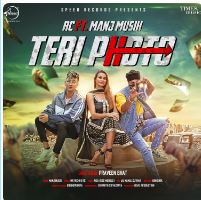 download Teri-Photo-Rishabh Manj Musik mp3